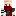 Mod Minecraft Profile