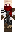 Mod Minecraft Skin