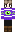 TheMightyNebby Minecraft Skin