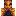 Pidgey00 Minecraft Profile