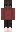 InFirstPerson Minecraft Skin