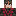 8zxy Minecraft Profile