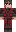 8zxy Minecraft Skin