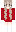 Larpery Minecraft Skin