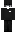 Expsharpz Minecraft Skin