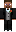 bluemustard59 Minecraft Skin