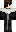 xD_OG Minecraft Skin