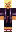 w0jkojakub Minecraft Skin