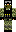 nrxz1 Minecraft Skin