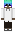 InFirstPerson Minecraft Skin