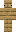 sheep_ian Minecraft Skin