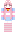 jjestin Minecraft Skin