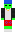 average101 Minecraft Skin