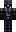 Rotpilz Minecraft Skin