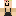AlexandraMiau Minecraft Profile
