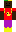 Tjxrk Minecraft Skin