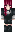 Zay_S Minecraft Skin