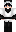 ZweifachGustaf Minecraft Skin