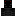 _Marrowgar_ Minecraft Profile