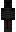 _Marrowgar_ Minecraft Skin