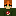 imprudentracia8 Minecraft Profile