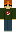 imprudentracia8 Minecraft Skin