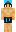 Omziscool Minecraft Skin