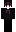 Lavau Minecraft Skin