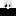 stealnvvs Minecraft Profile