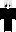 stealnvvs Minecraft Skin
