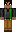 Zedd_1414 Minecraft Skin