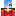 Remumin Minecraft Profile