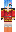 Remumin Minecraft Skin