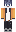 Bustom Minecraft Skin