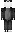 Omziscool Minecraft Skin