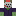 TheDerpyCrafter Minecraft Profile