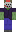 TheDerpyCrafter Minecraft Skin