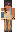 flxttersxy Minecraft Skin