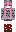 acumensans Minecraft Skin