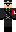 w0jkojakub Minecraft Skin