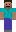 oTryCheats Minecraft Skin