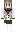 Larpery Minecraft Skin