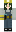 emtyjarr Minecraft Skin