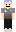 vibeWicket Minecraft Skin