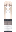 acumensans Minecraft Skin