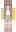 AlexandraMiau Minecraft Skin