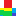 wilson8979 Minecraft Profile