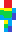 wilson8979 Minecraft Skin