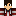 AAAE Minecraft Profile