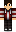 AAAE Minecraft Skin